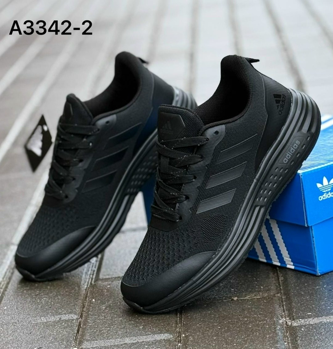 кроссовки мужские adidas,кроссовки мужские женские adidas,adidas кроссовки,кроссовки adidas galaxy 5,кроссовки adidas galaxy