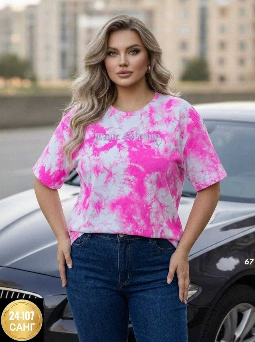 футболки женская,тай дай футболка,футболки и топы,футболка,футболки женские с принтом