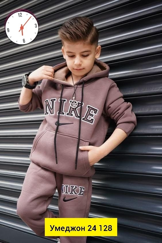 костюм спорт,одежда для мальчика,детский спортивный костюм найк,костюм спортивный для мальчика,костюм спортивный