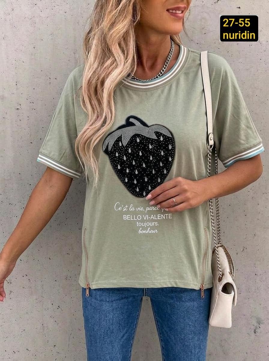 футболки женская,футболки модные,женские футболки с принтом,футболки женские больших размеров,женская кофта