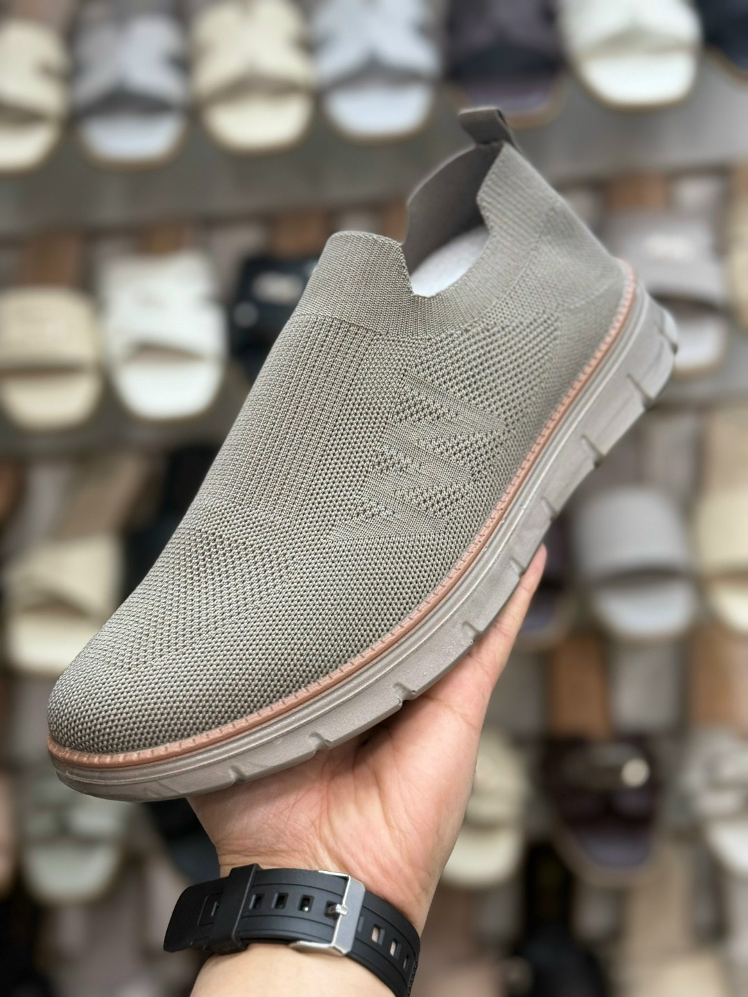 ,мужская  летняя, мужская,мужские повседневные кроссовки,повседневная