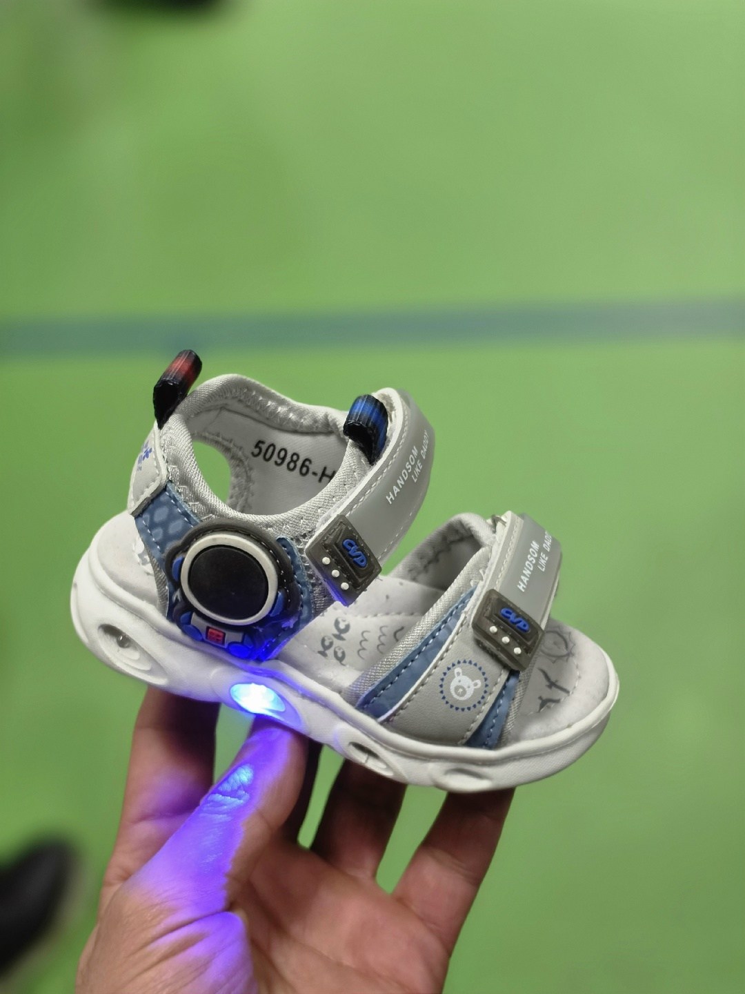 сандалии для мальчика,детские сандалии,сандалии,босоножки для мальчика,сандали для мальчика