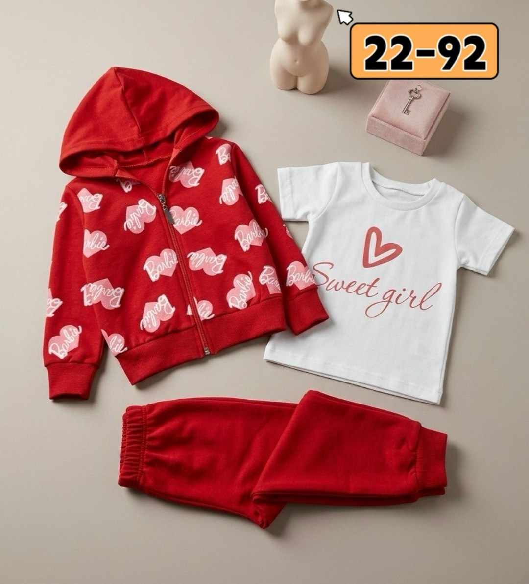 детские костюмы,детские спортивные костюмы ,костюм комплекты,костюм спортивный для девочек,костюмчик