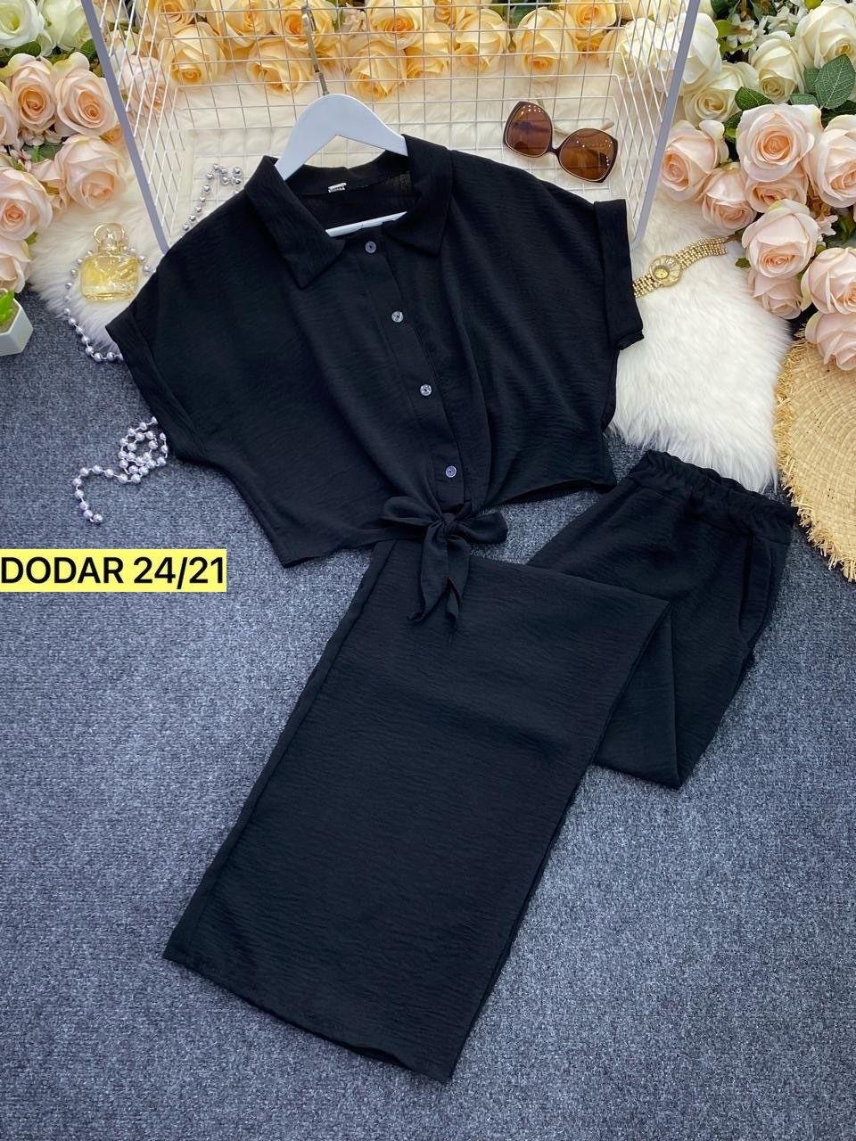 костюм женский двойка,женские летние костюмы,женские костюмы,костюм женский тройка,костюм двойка