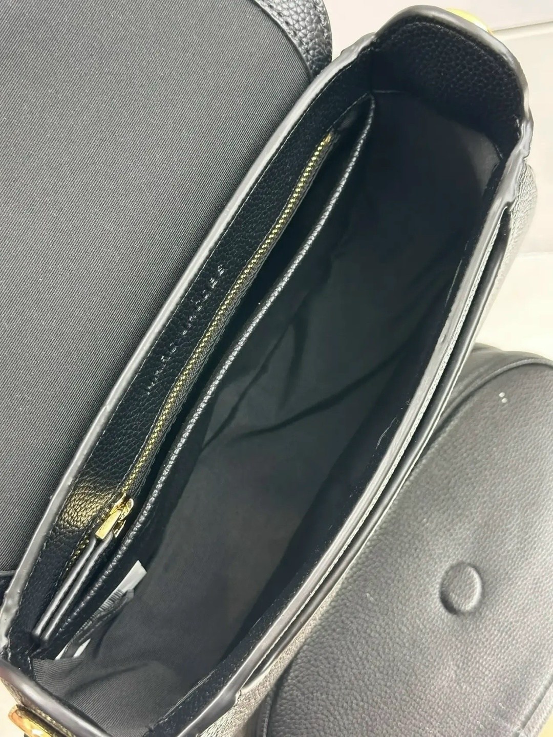 сумка marc jacobs женская,сумка,сумка marc jacobs,marc jacobs сумки через плечо,женская сумка через плечо marc jacobs