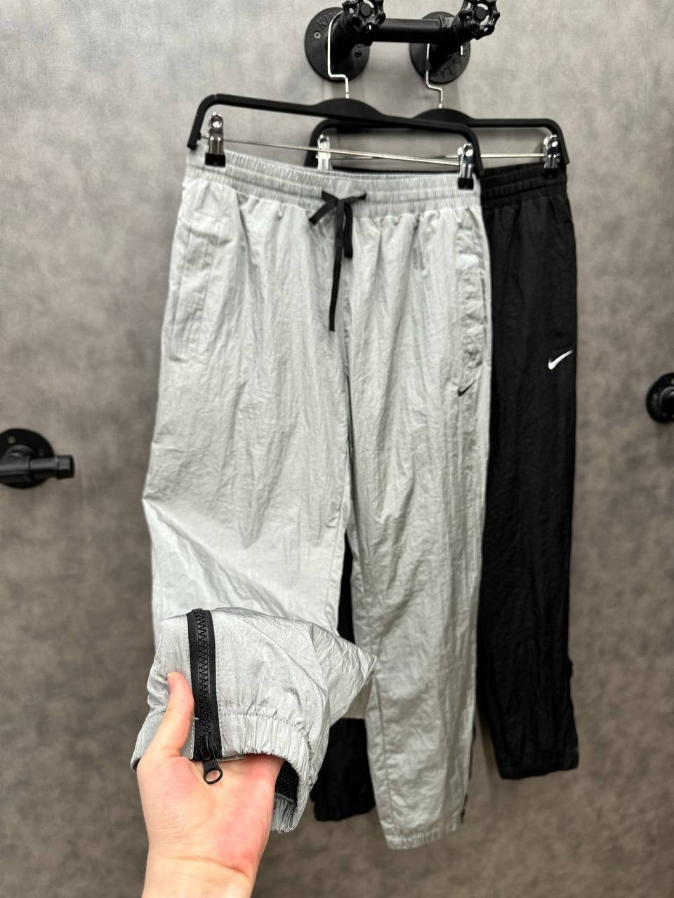 мужские спортивные брюки nike,брюки мужские nike,брюки спортивные nike,nike штаны swoosh woven,спортивные штаны nike