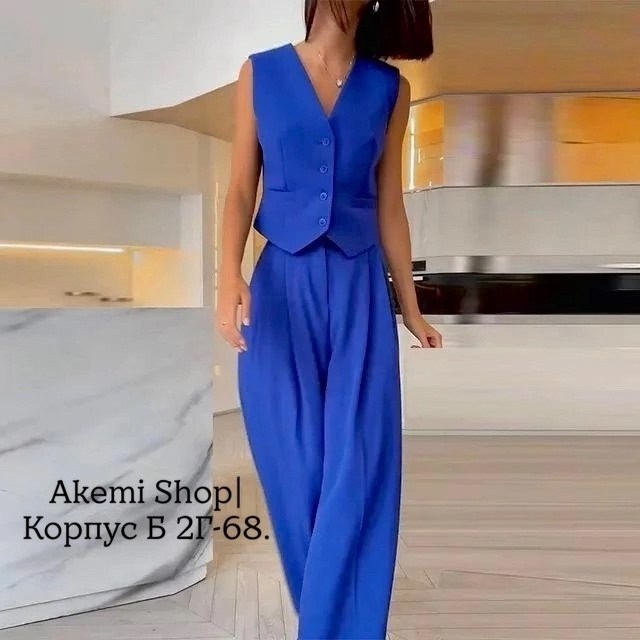 брюки комплект,костюм с брюками,костюм женский,брючные костюмы женские,летний брючный костюм