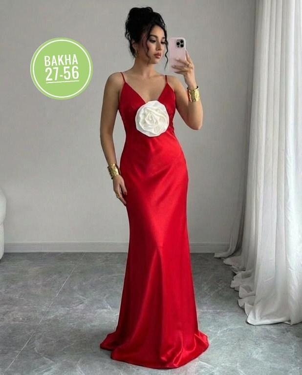 платья,повседневные платья,платье сарафан,платья ,платье женской