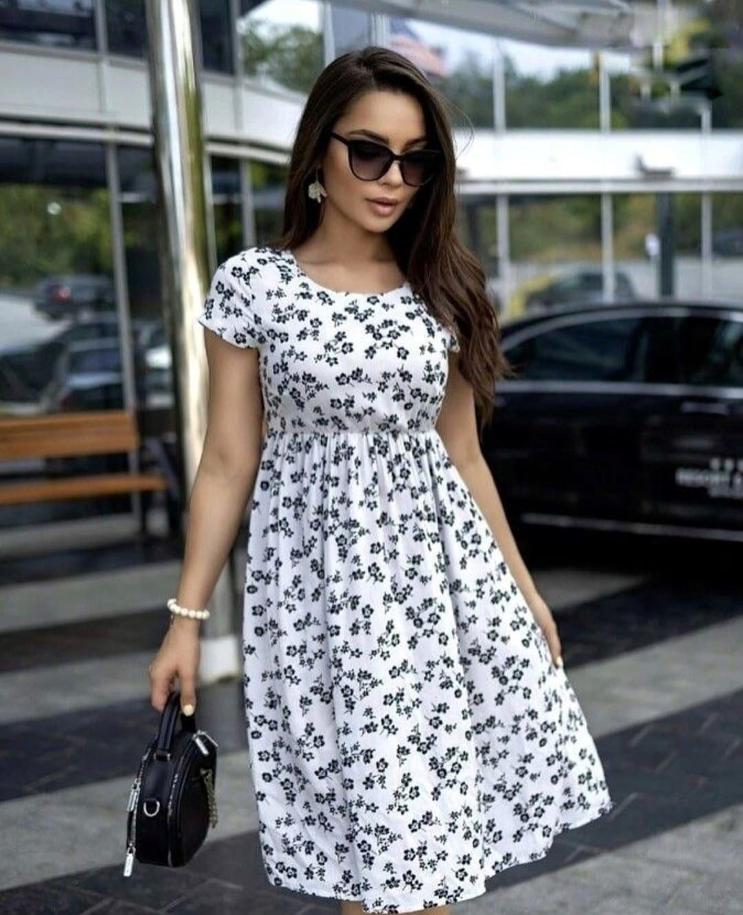 платье летнее женское,платье летнее,платье летнее легкое,платья платье летнее,платье летнее хб