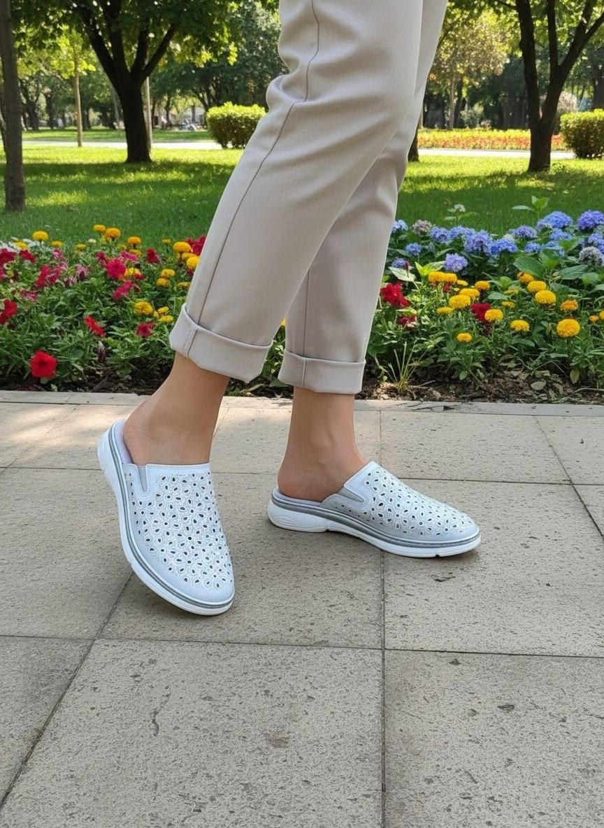 сабо женские,сабо,сабо rieker,сабо медицинские женские,сабо женские белые