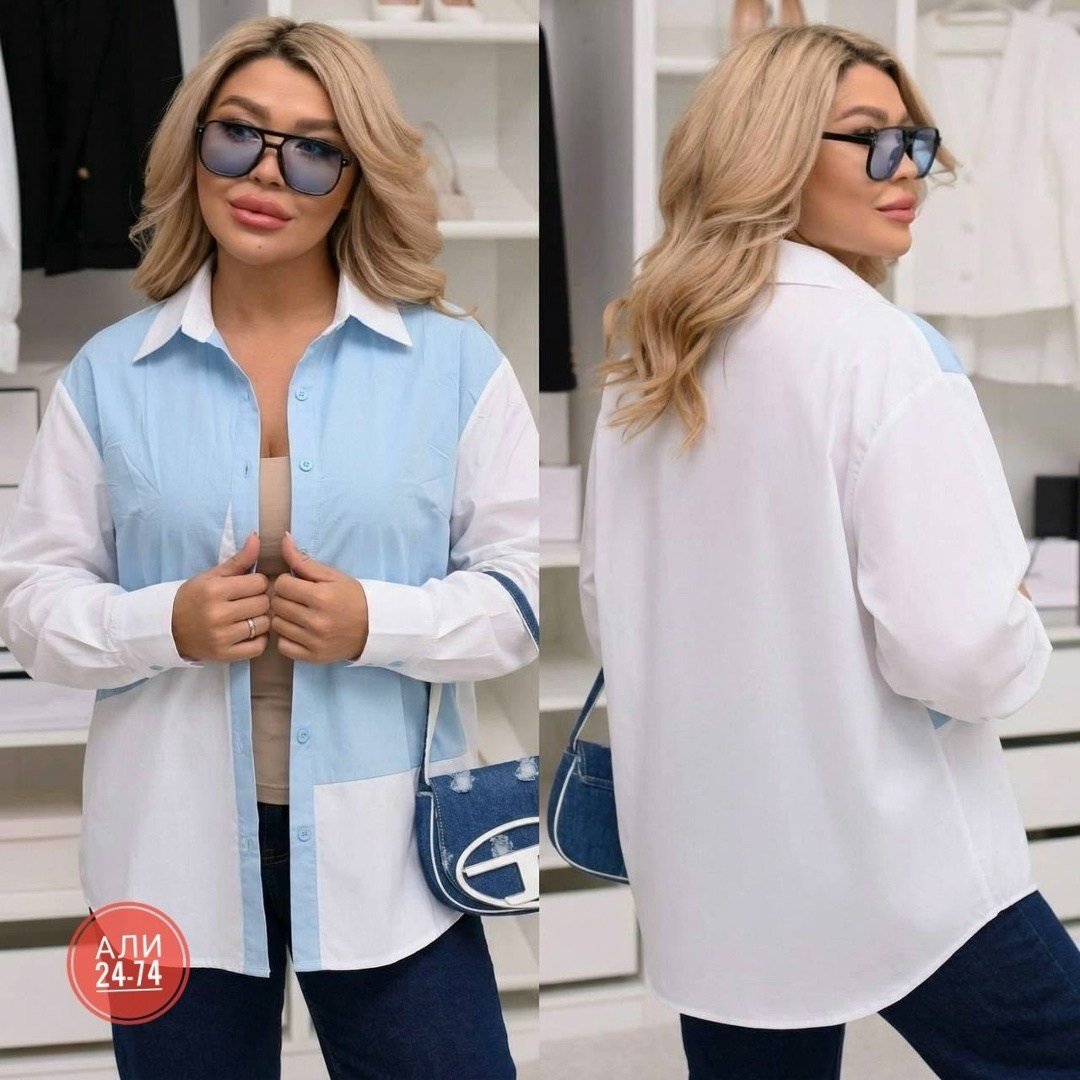 женская рубашка,блузка рубашка,блузы,женские блузки и рубашки,женская рубашка больших размеров