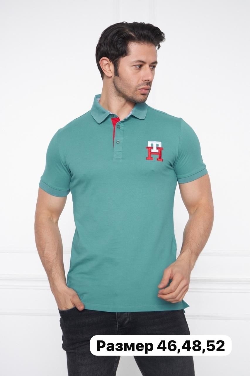 мужская футболка поло,мужские поло,поло с,футболка поло,мужская футболка
