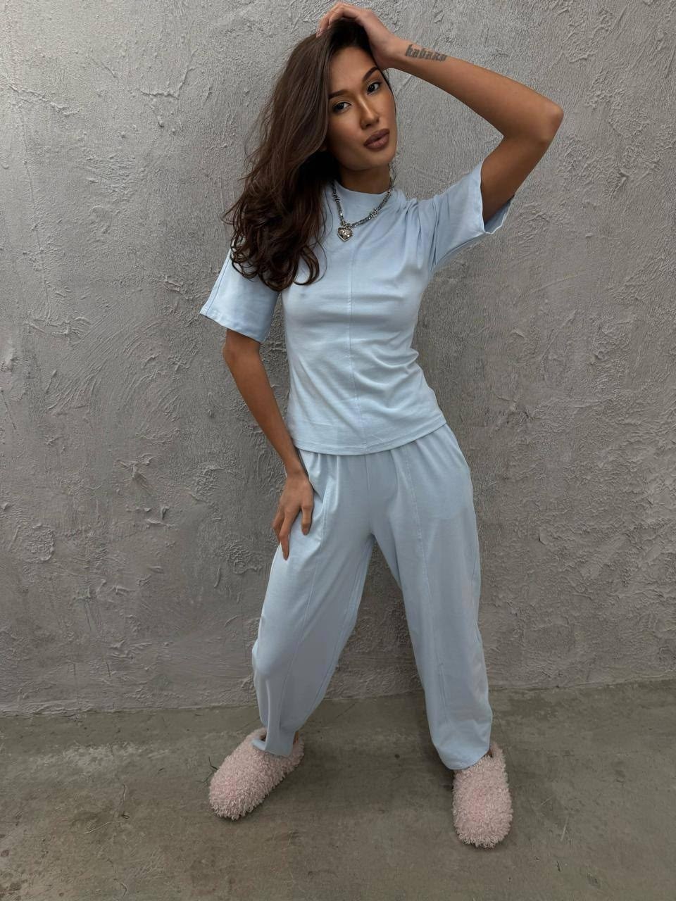 женская кофта,костюм,женская футболка,