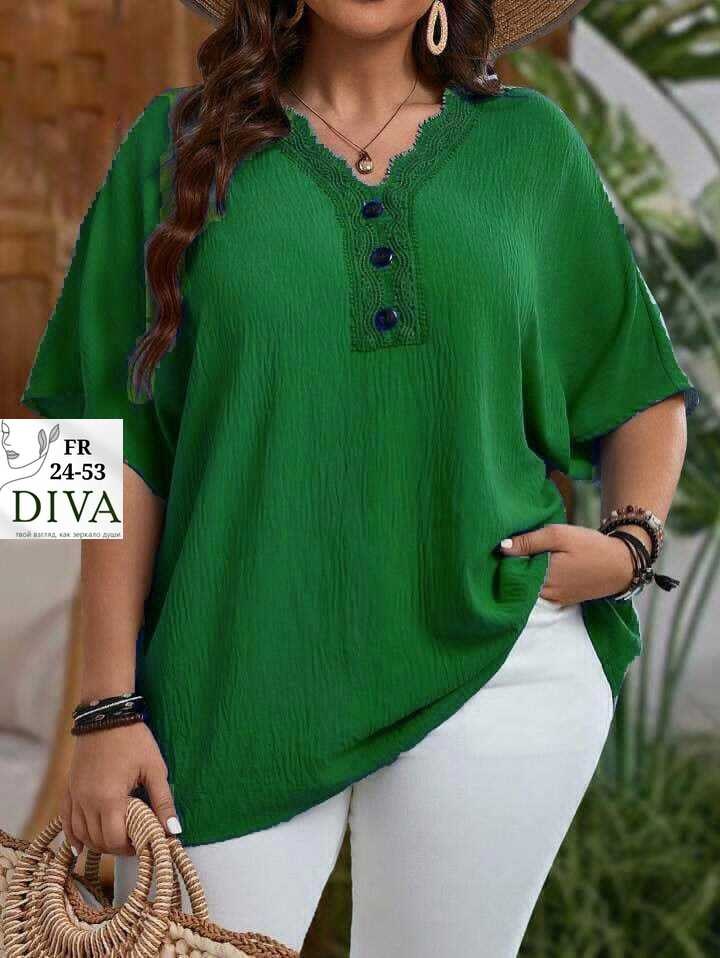 женская блузка,женские блузки и рубашки,женские блузки больших размеров,блузка для полных,блузы для полных женщин стильные