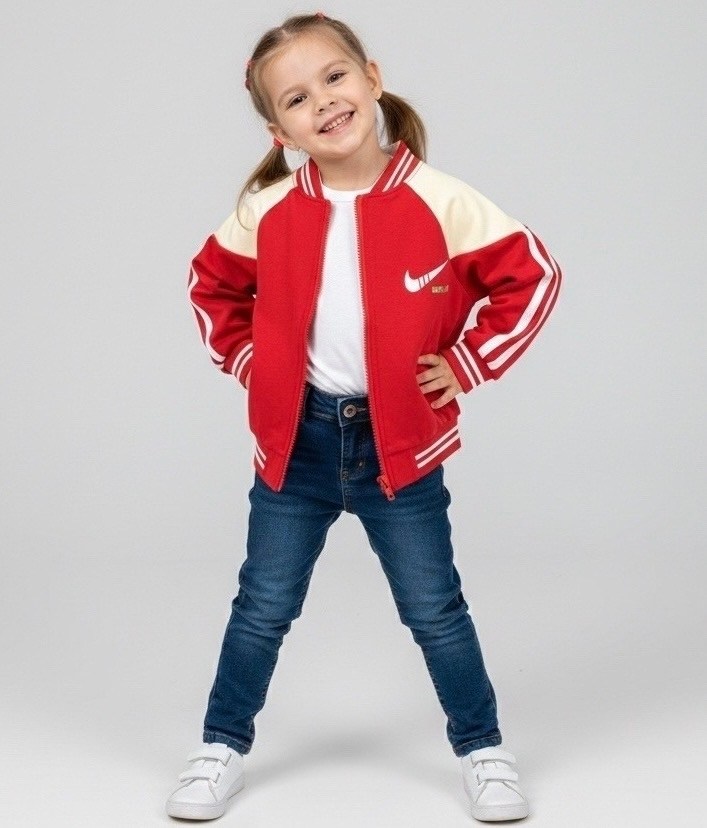 куртка бомбер,бомбер детские,ветровка бомбер,бомбер для детей,толстовка для девочек