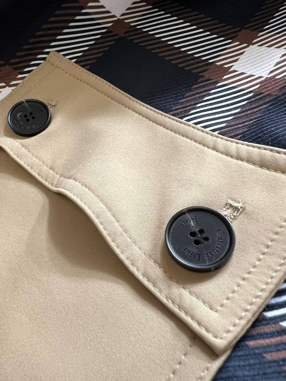 пуховик burberry,куртка burberry,пальто пуховое burberry,пуховик мужской burberry,зимняя куртка мужская burberry