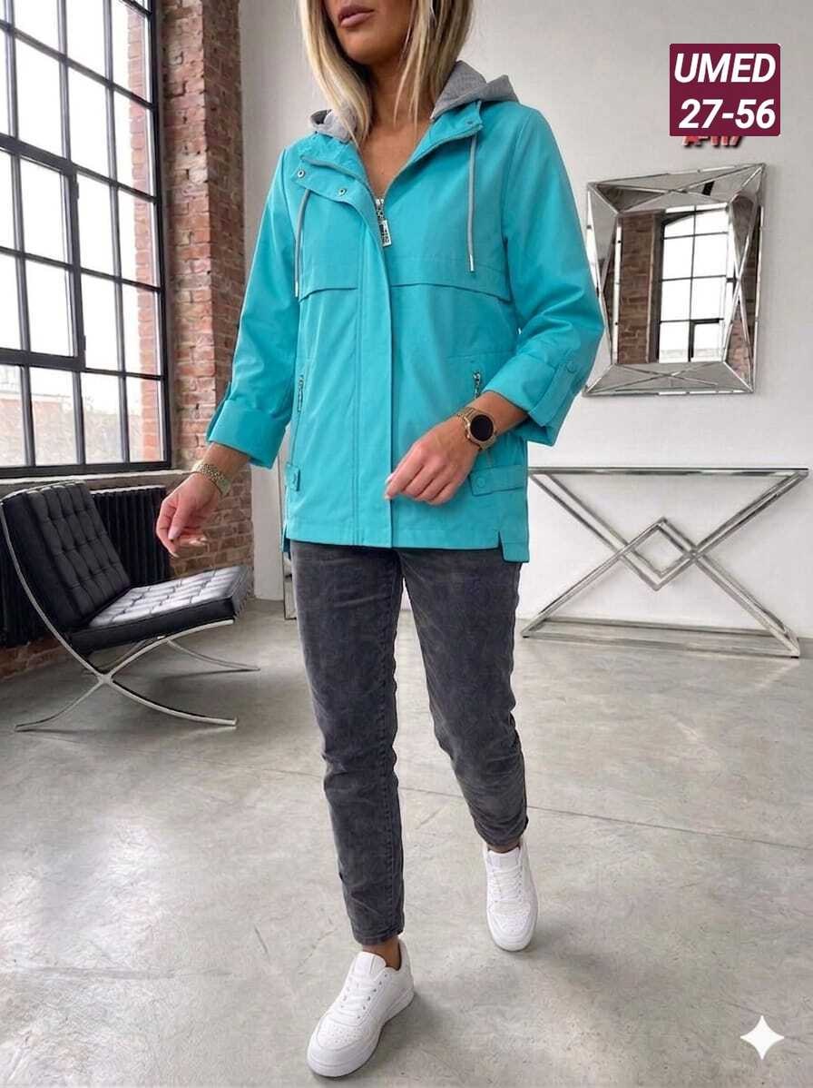 куртка женская,женская демисезонная куртка,куртка демисезонная,куртки ,куртка