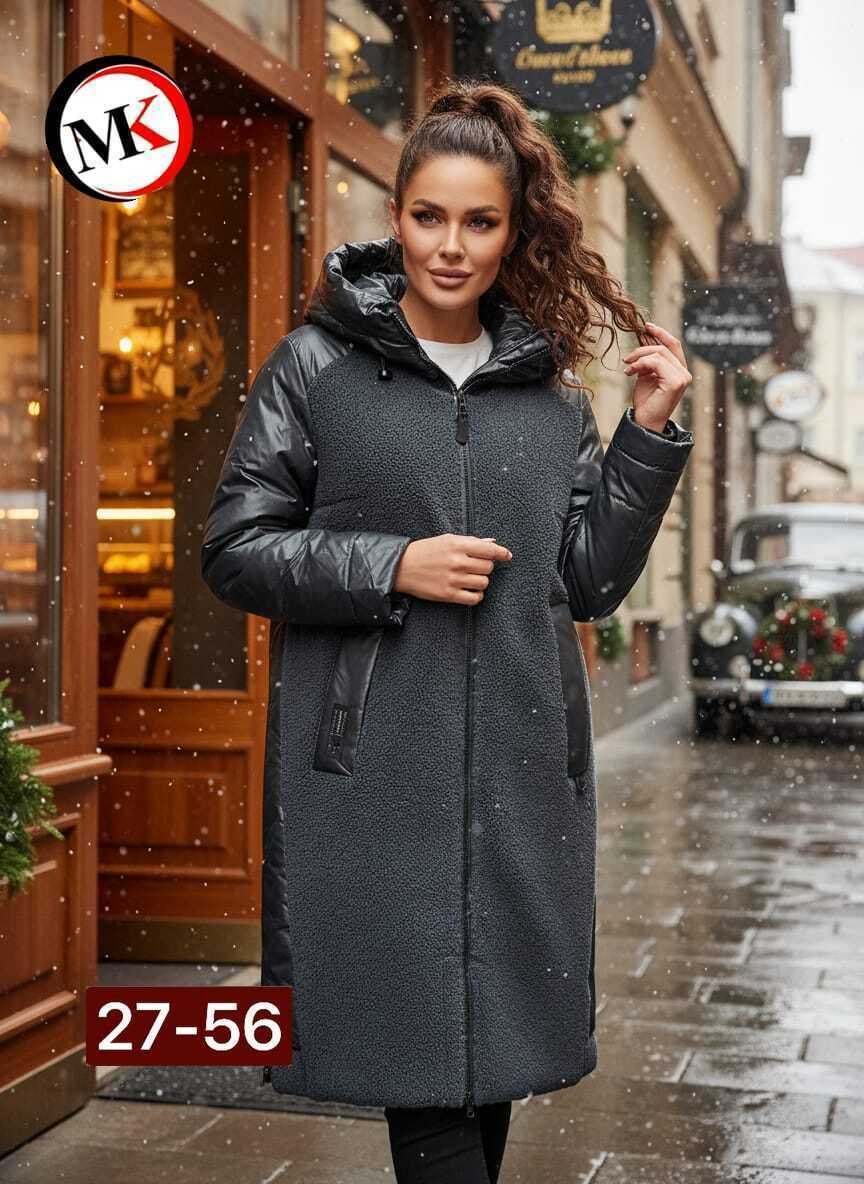 куртка женская,куртка удлиненная,демисезонная куртка,зимние куртки,куртка