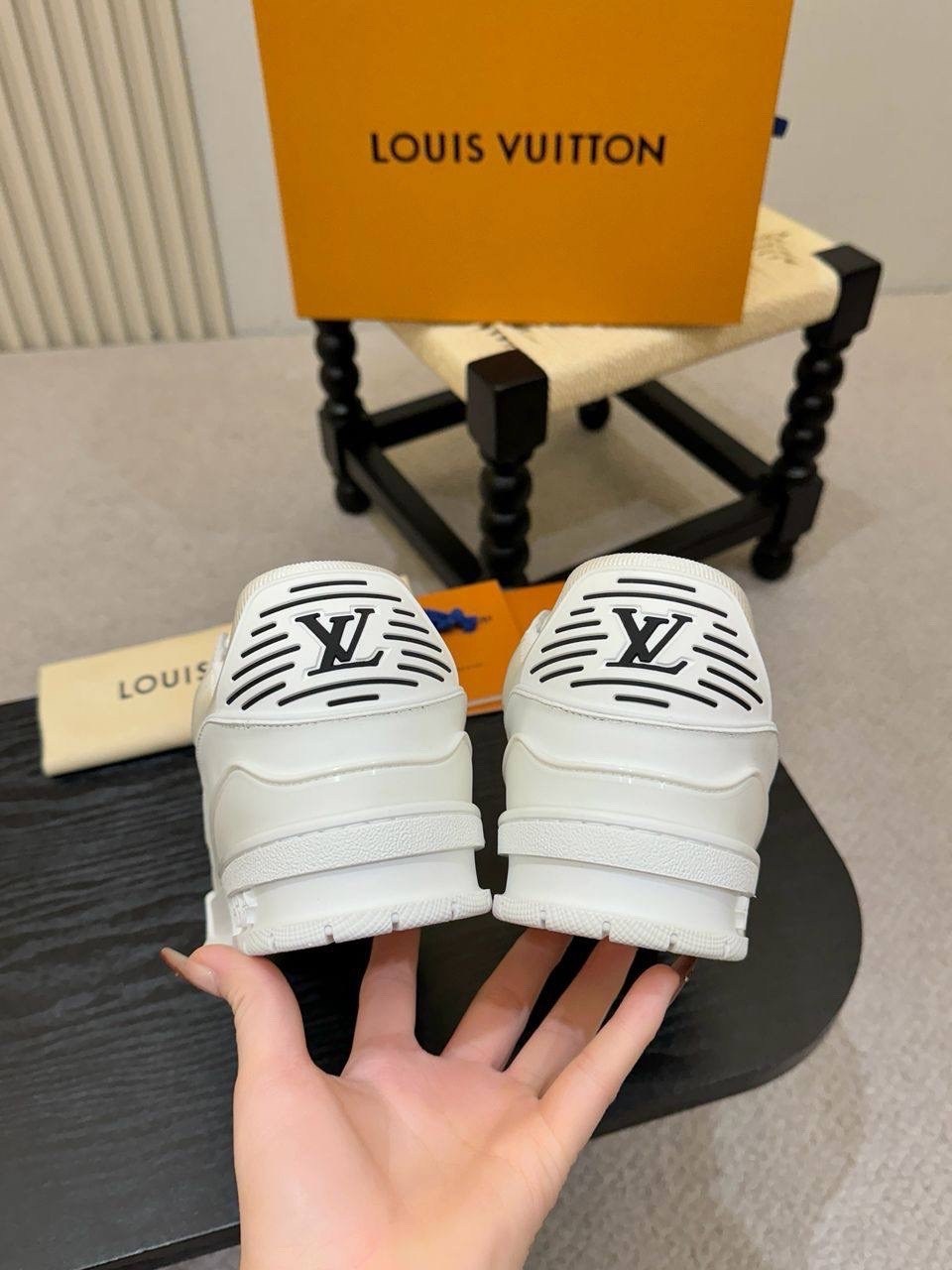 кроссовки louis vuitton кроссовки louis vuitton,louis vuitton женские кроссовки,louis vuitton кроссовки,кроссовки louis vuitton кеды,кроссовки louis vuitton trainer