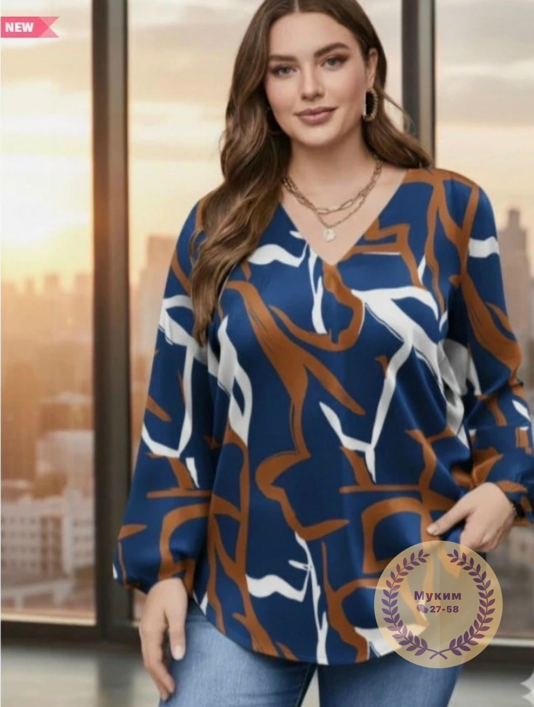 повседневная блузка,блузка женская,блуза,женская блуза, больших размеров