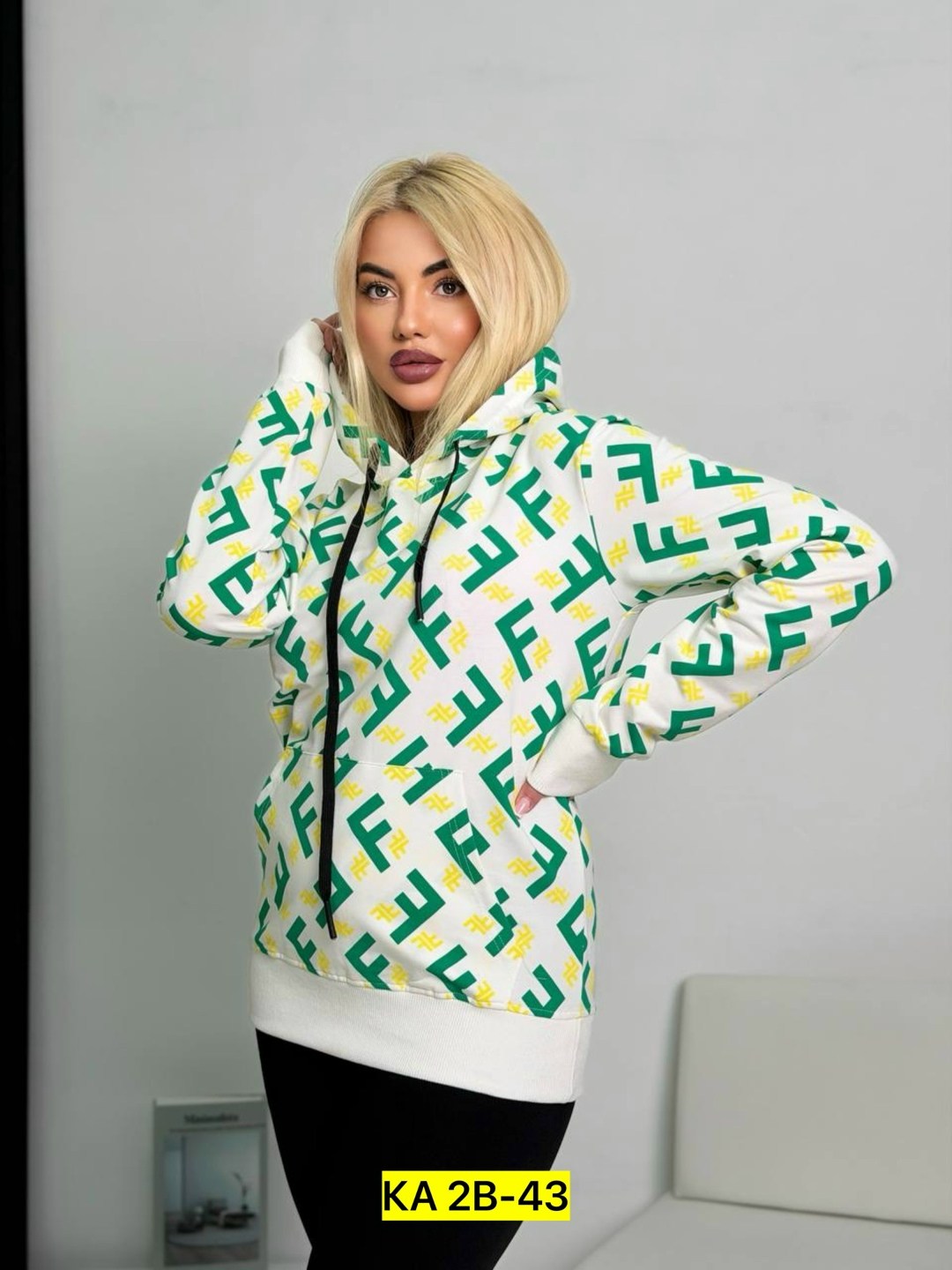 кофта теплая,женская кофта,кофта худи,женская толстовка,кофта поло