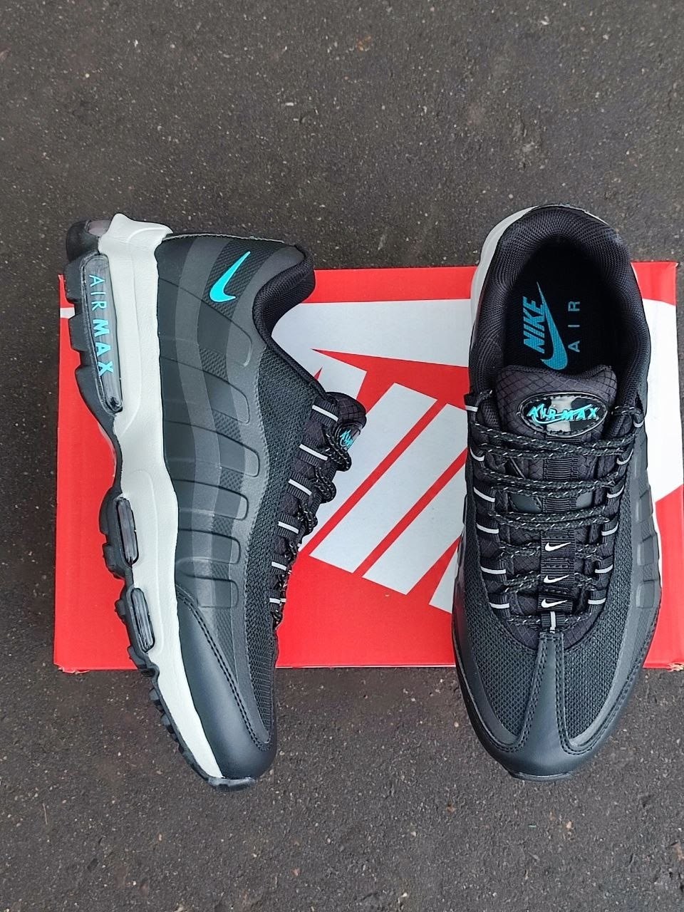 кроссовки,кроссовки аир макс 95 мужские,nike air max 95 ultra,nike air max 95,кроссовки nike air max 95