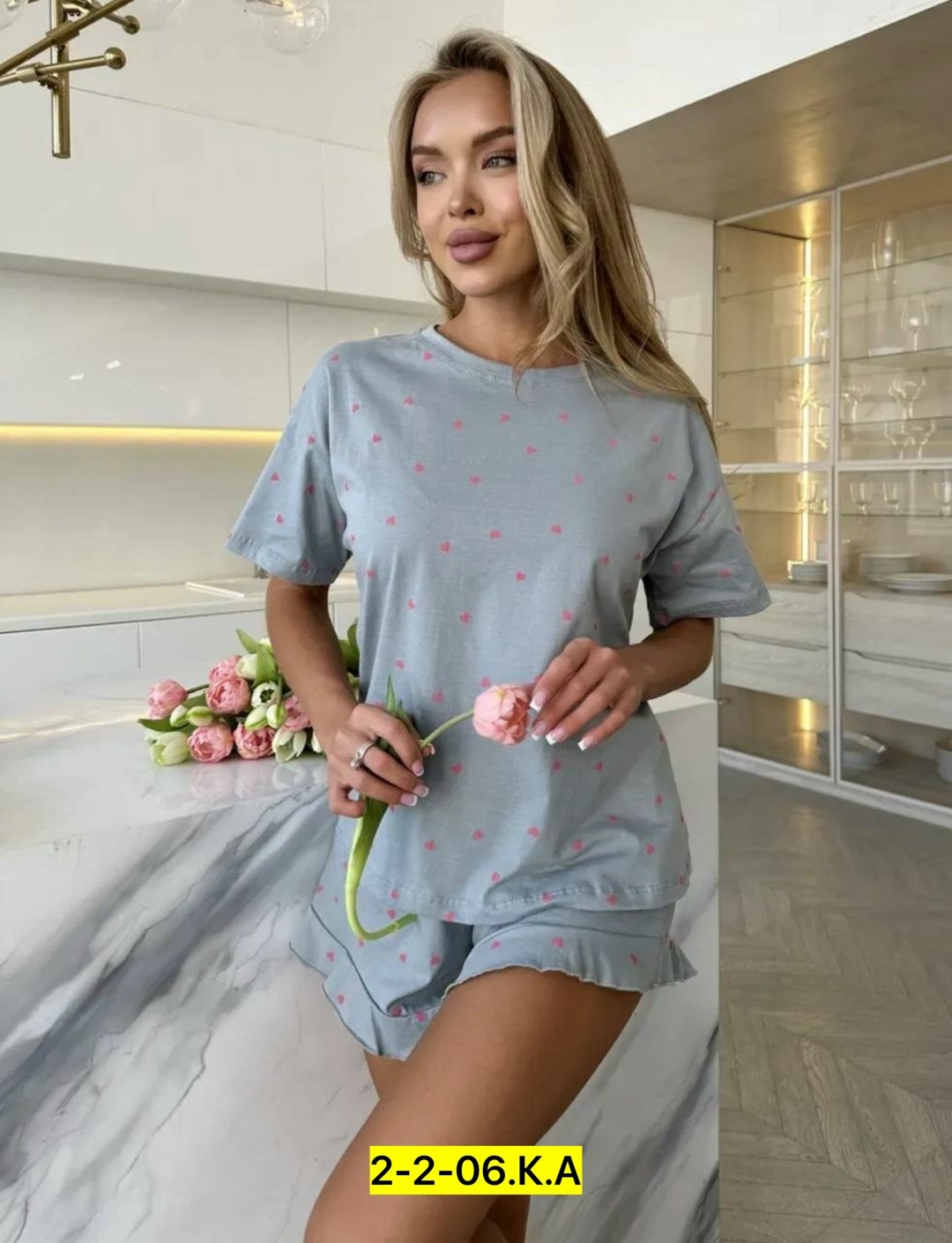 женская пижама с шортами,женская пижама,пижама,пижама домашний костюм,пижама женская для дома