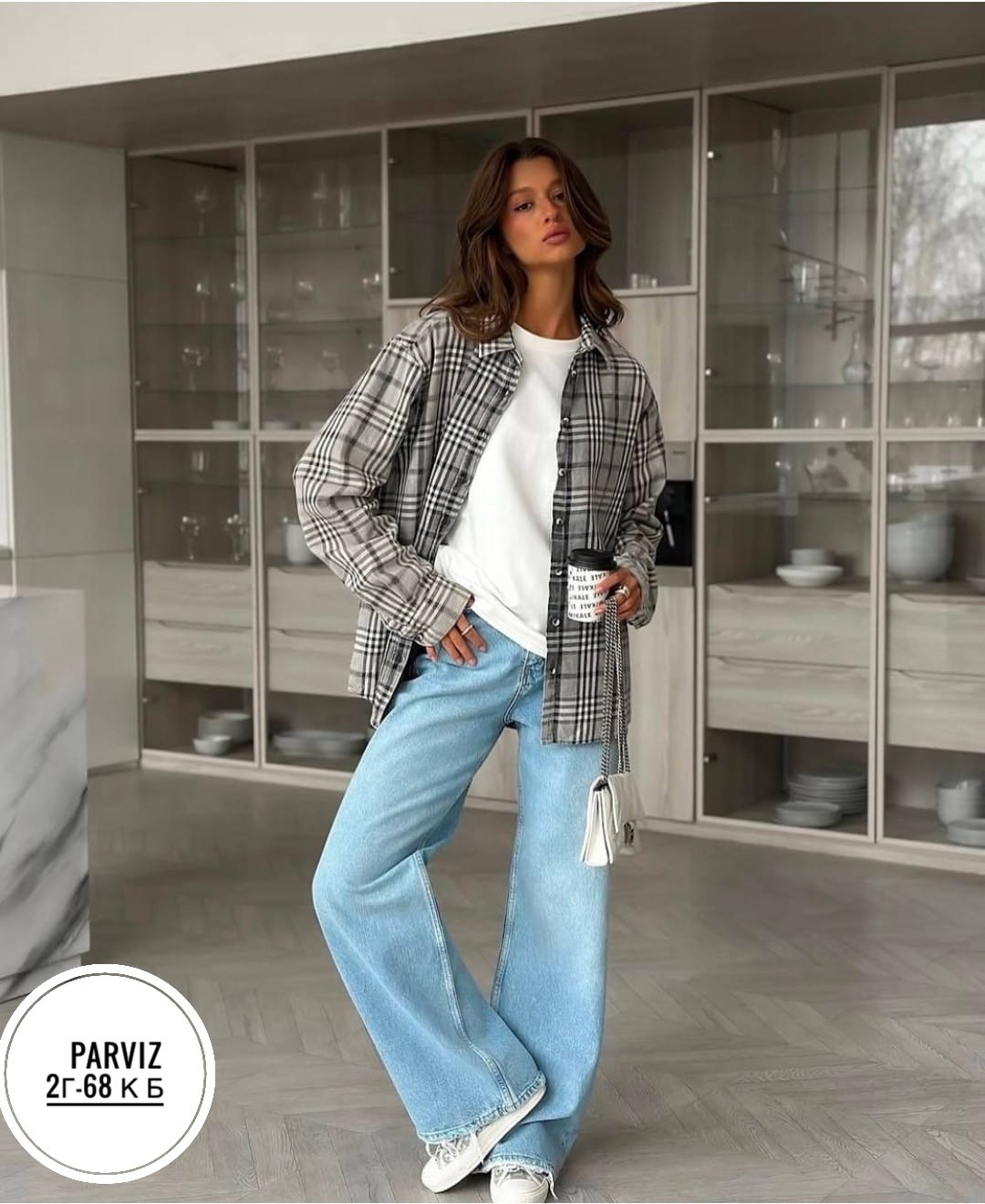 рубашка оверсайз удлиненная в клетку,рубашка женская оверсайз в клетку,рубашка оверсайз в клетку betrendy wear,рубашка оверсайз в клетку,женская рубашка оверсайз