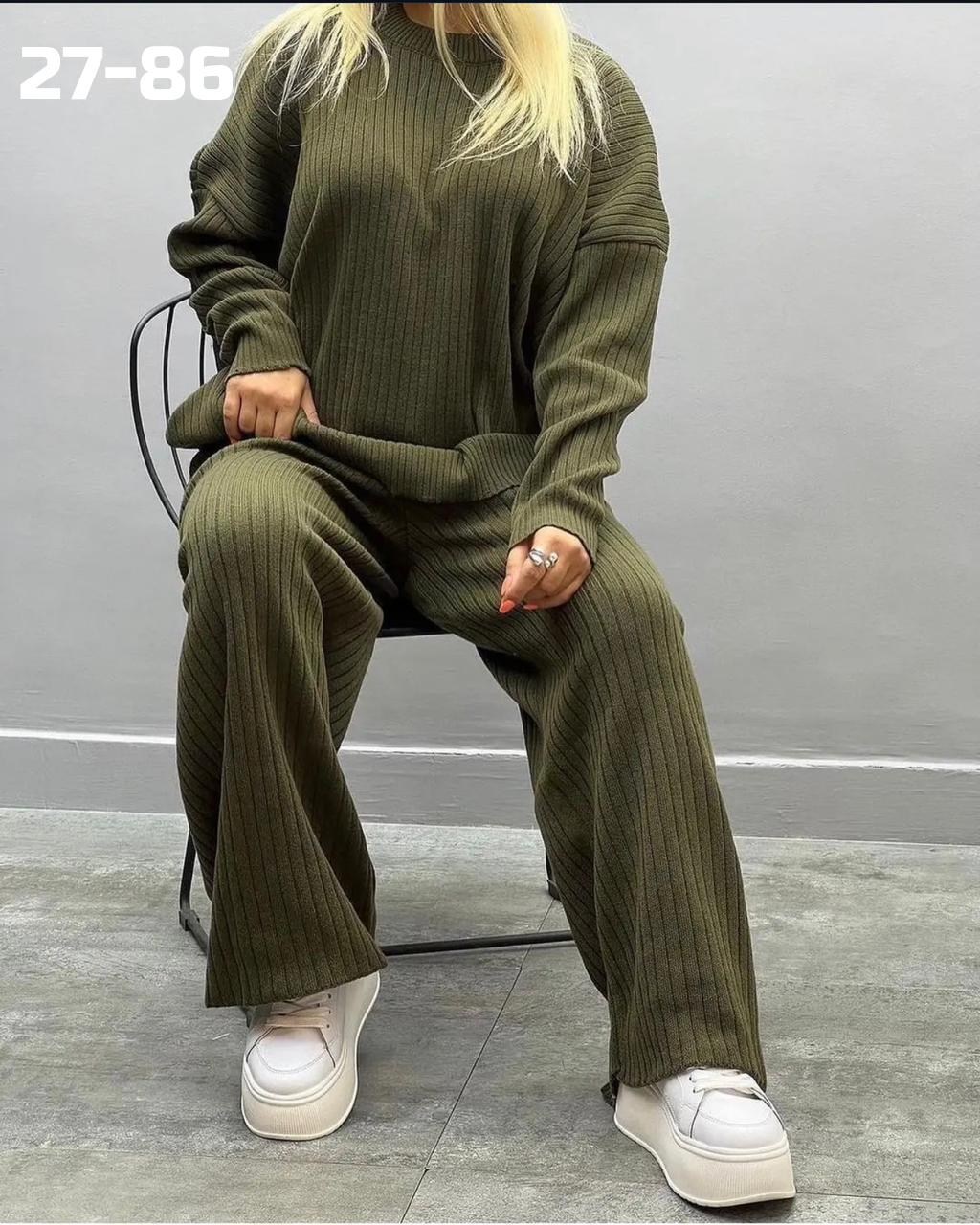 костюм женский,трикотажные костюмы,женский костюм лапша,трикотажные костюмы женские,костюм лапша