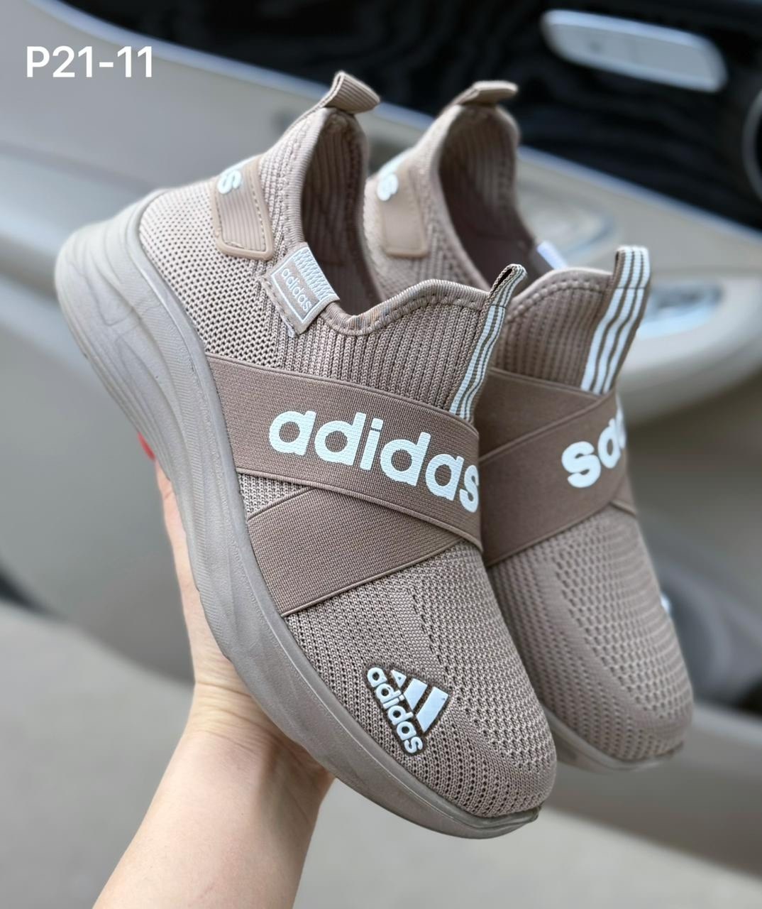 кроссовки adidas,кроссовки мужские adidas,кроссовки adidas мужские adidas,кроссовки женские adidas,кроссовки