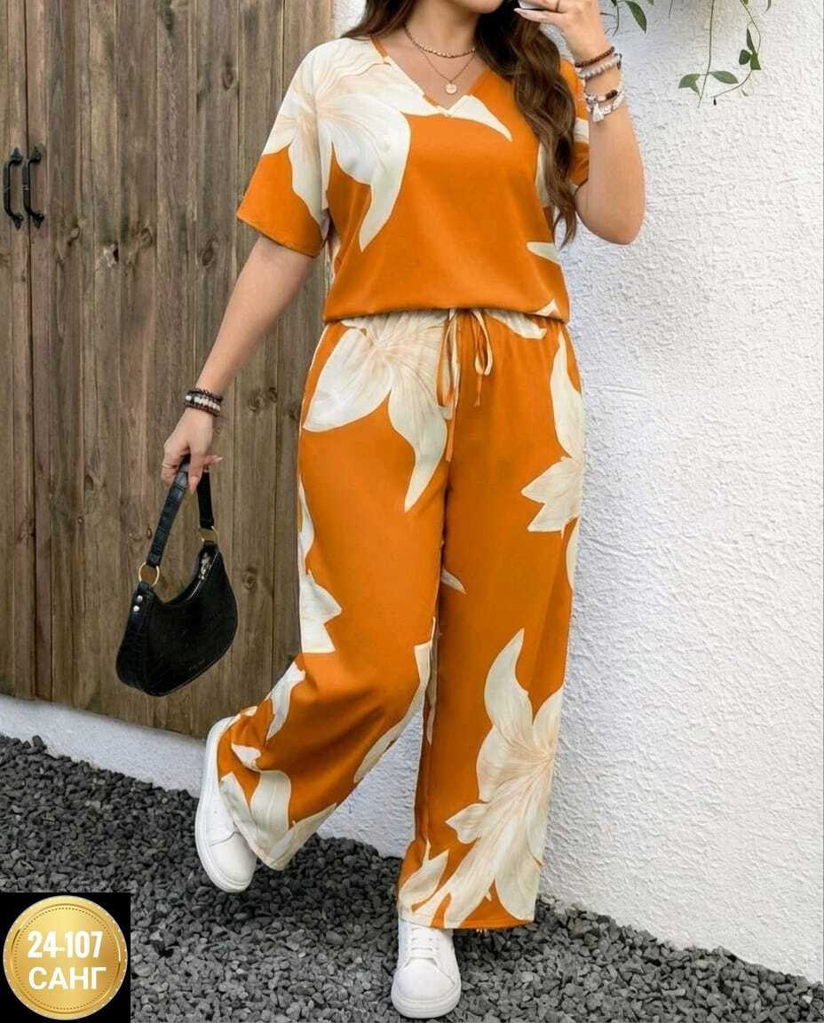 женские пижамы,женские костюмы,одежда женская,стильные женские костюмы,женские костюмы больших размеров