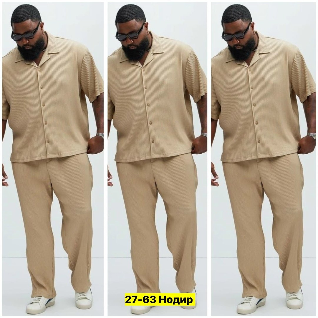 костюм повседневный,костюм мужской,летние костюмы,мужские летние костюмы,костюм спортивный мужской