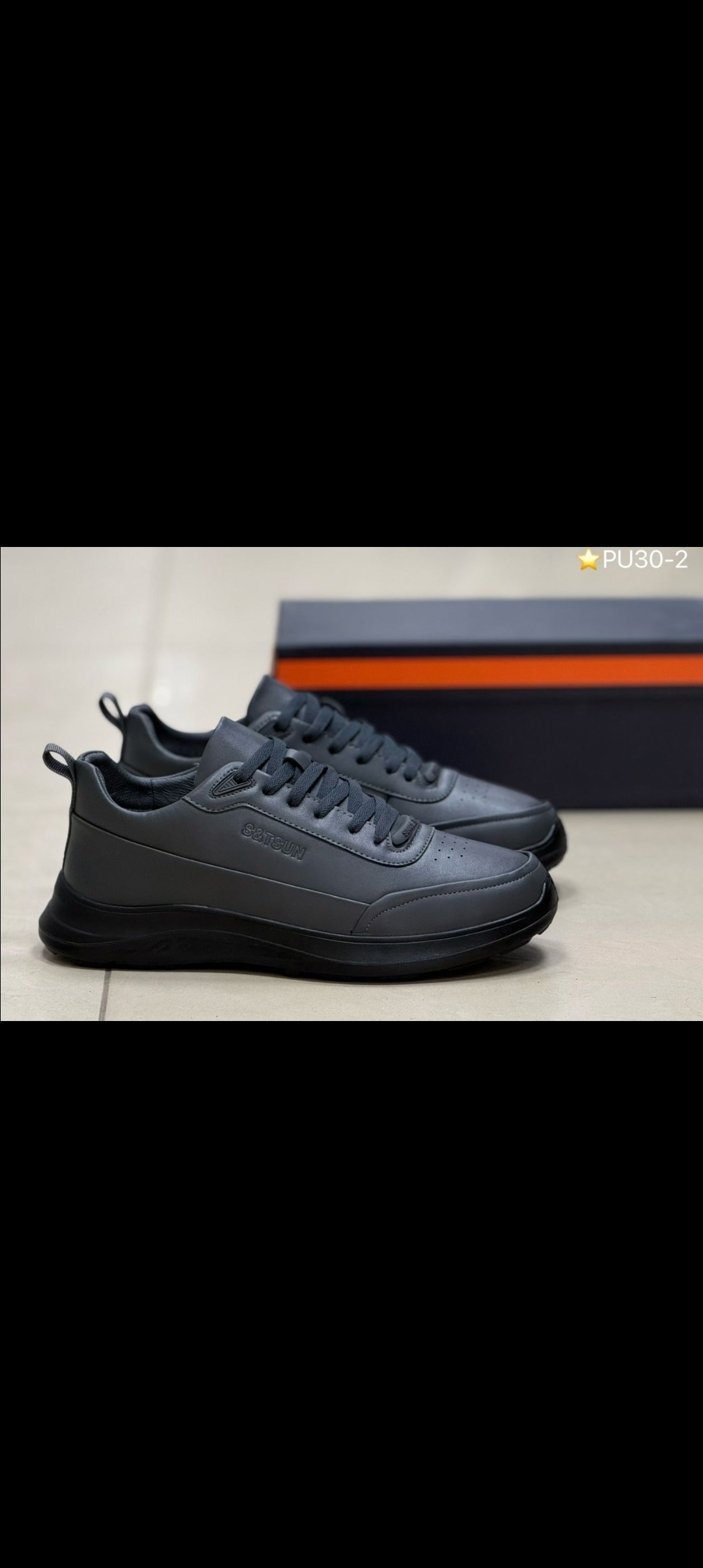 ,кроссовки прада мужские черные кожаные,кроссовка мужской,кроссовки кожаные,кроссовки ecco мужские