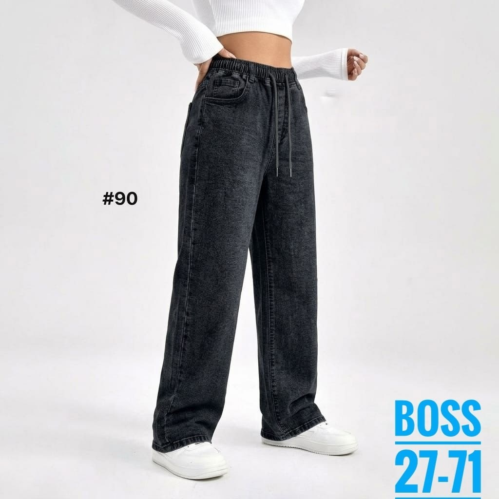 брюки джинсы,женские джинсы,женские брюки, джинсы,брюки женские,брюки штаны