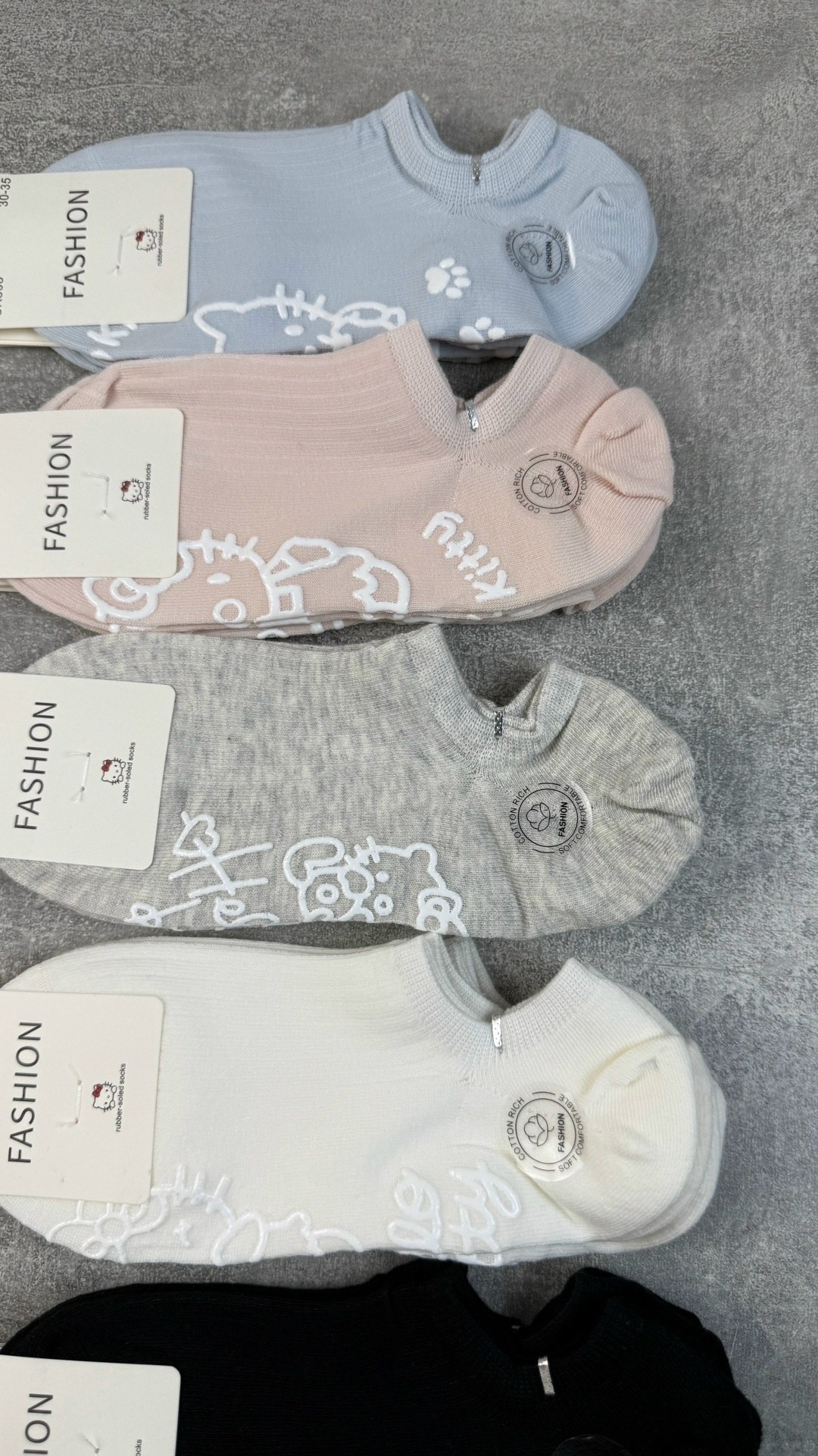 комплект носки женские,носки комплект,женские носки,носки женские белые,носки детские с