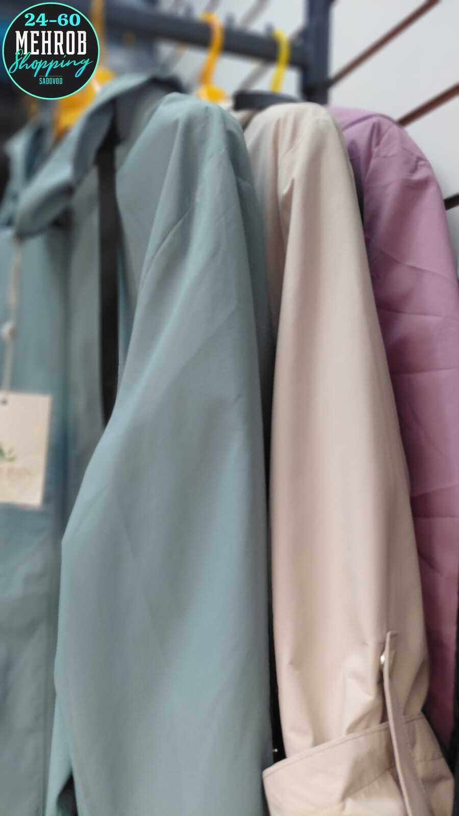 куртка женская,куртка демисезонная,ветровка женская,куртка капюшоном,куртка