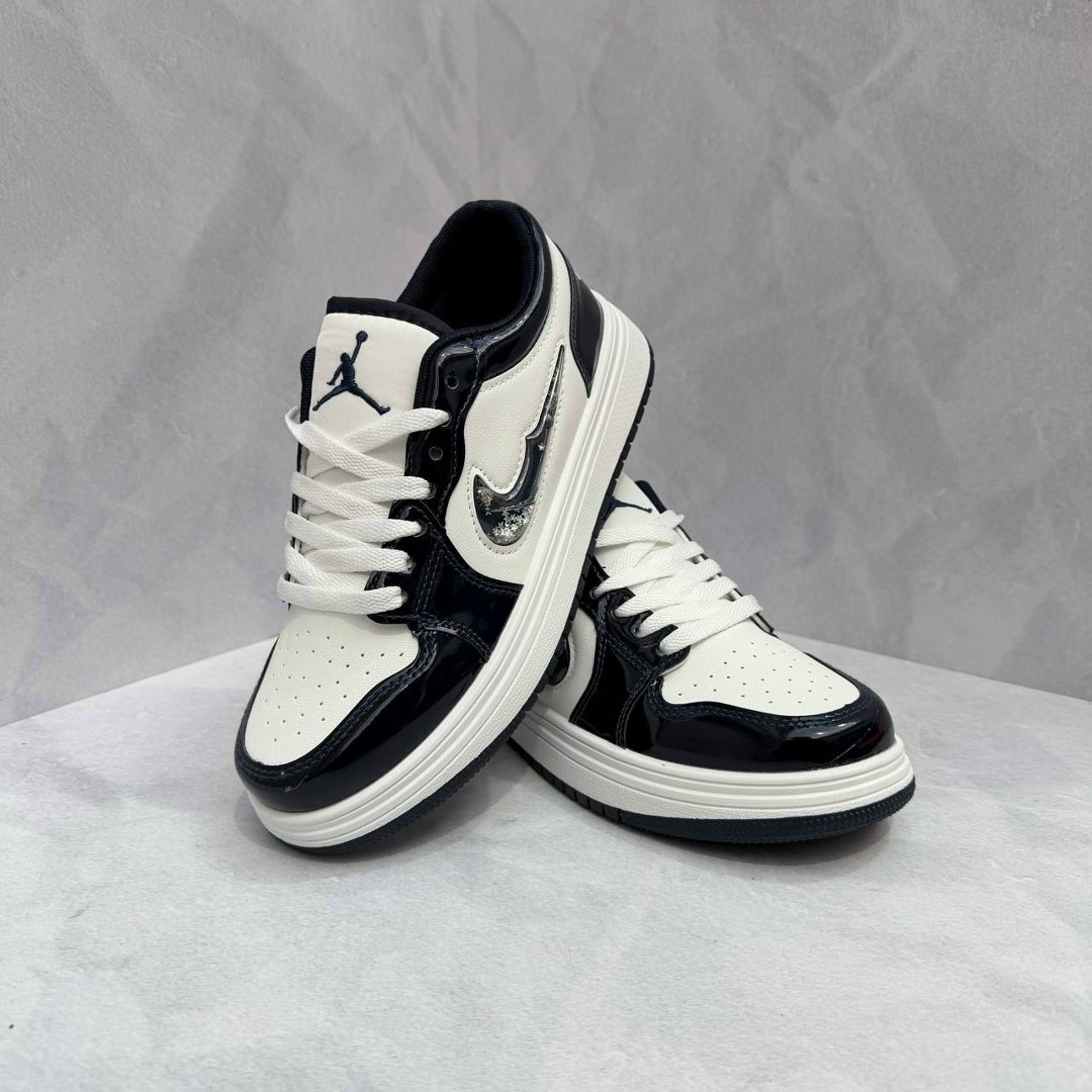nike air jordan 1 low,кроссовки,мужские кроссовки,кроссовки nike air jordan 1 low,темно синие кроссовки