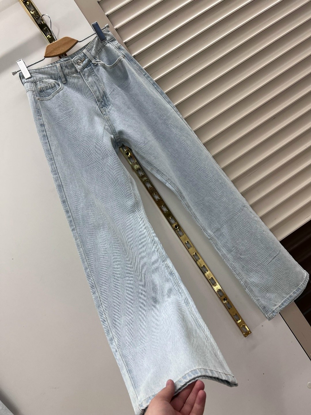 джинсы женские широкие,женские широкие джинсы стрейч,женские джинсы,широкие джинсы,джинсы