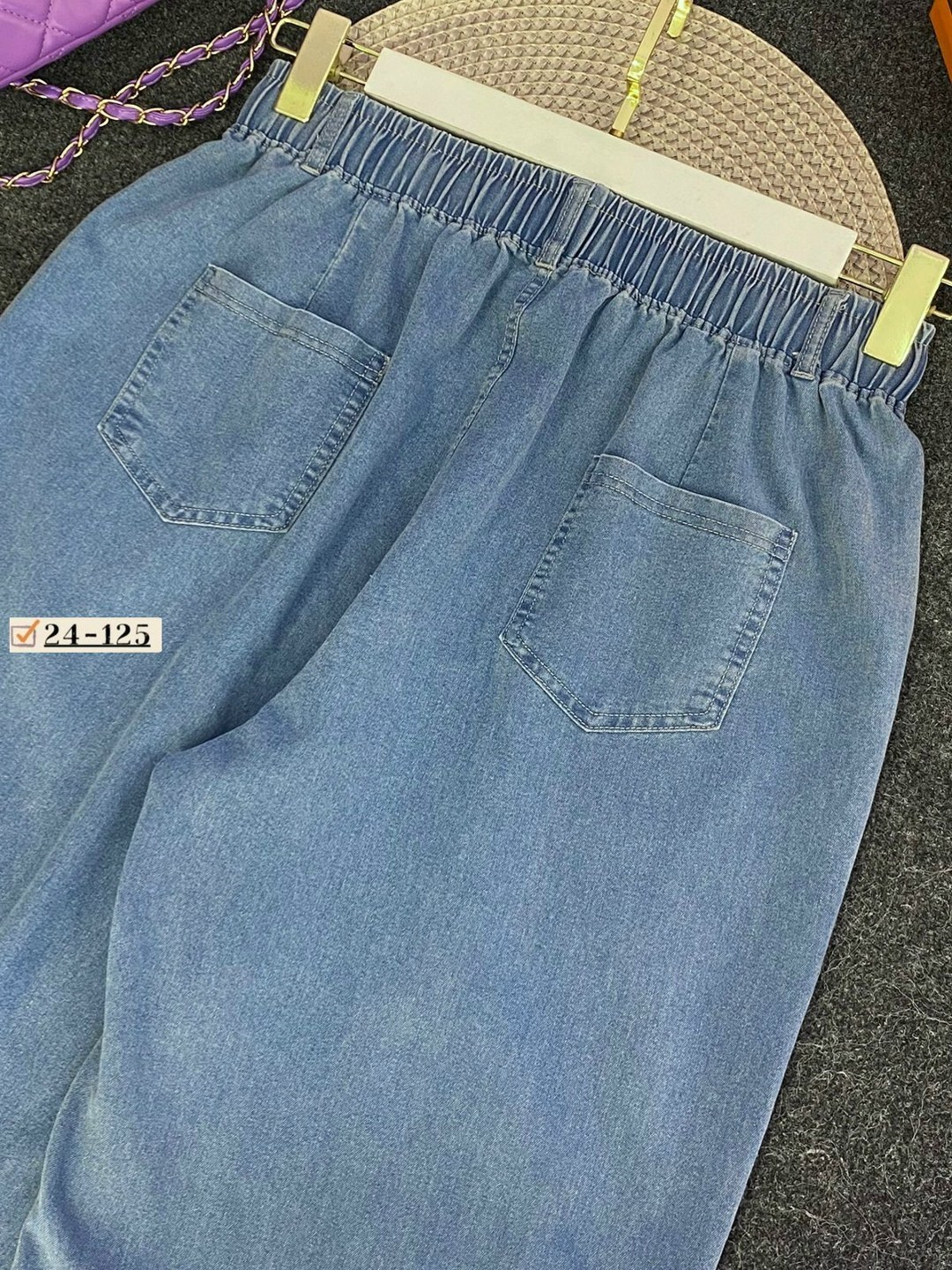 джинсы женские,джинсы брюки,джинсы штаны,одежда джинсы,джинсовые брюки