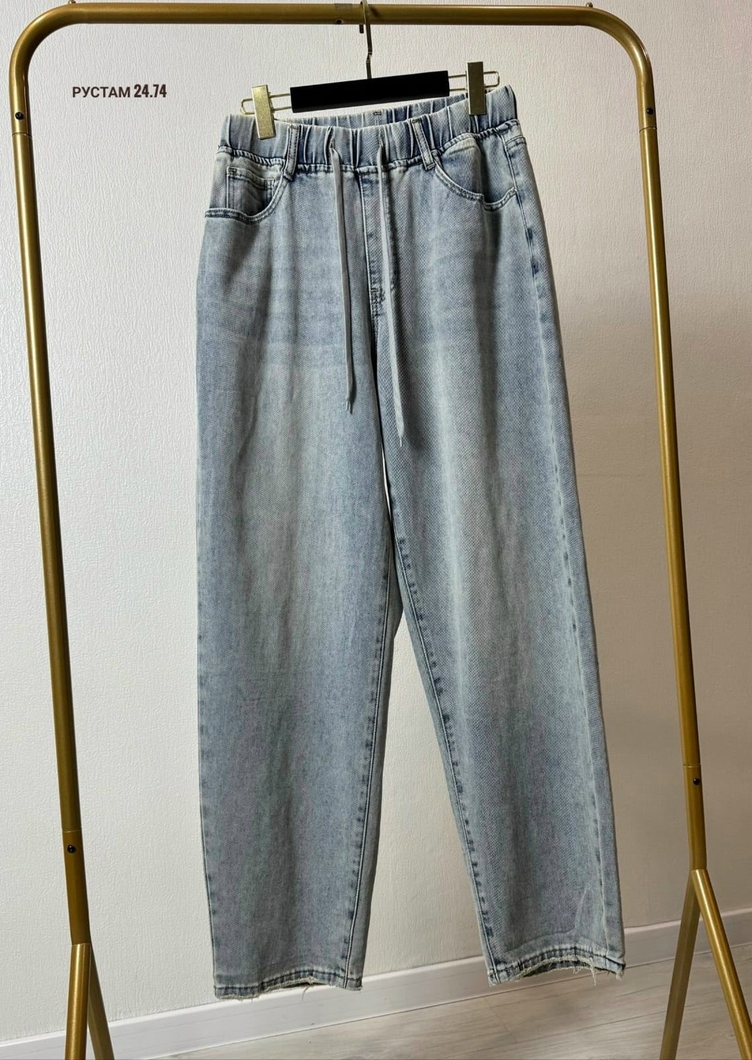 джинсы широкие,джинсы женские широкие,джинсы широкие багги,женские джинсы,джинсы брюки