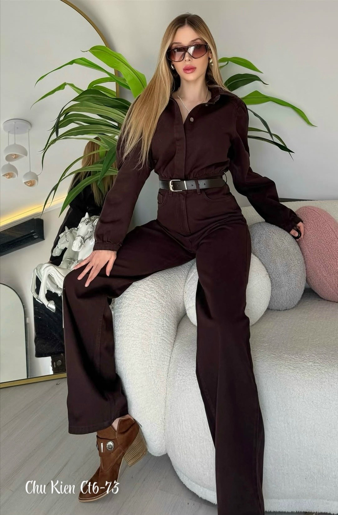 комбинезон женский джинсовый,джинсовый комбинезон,джинсовый слитный комбинезон женский,комбинезон женский джинсовый с длинным рукавом,джинсовый комбинезон zara