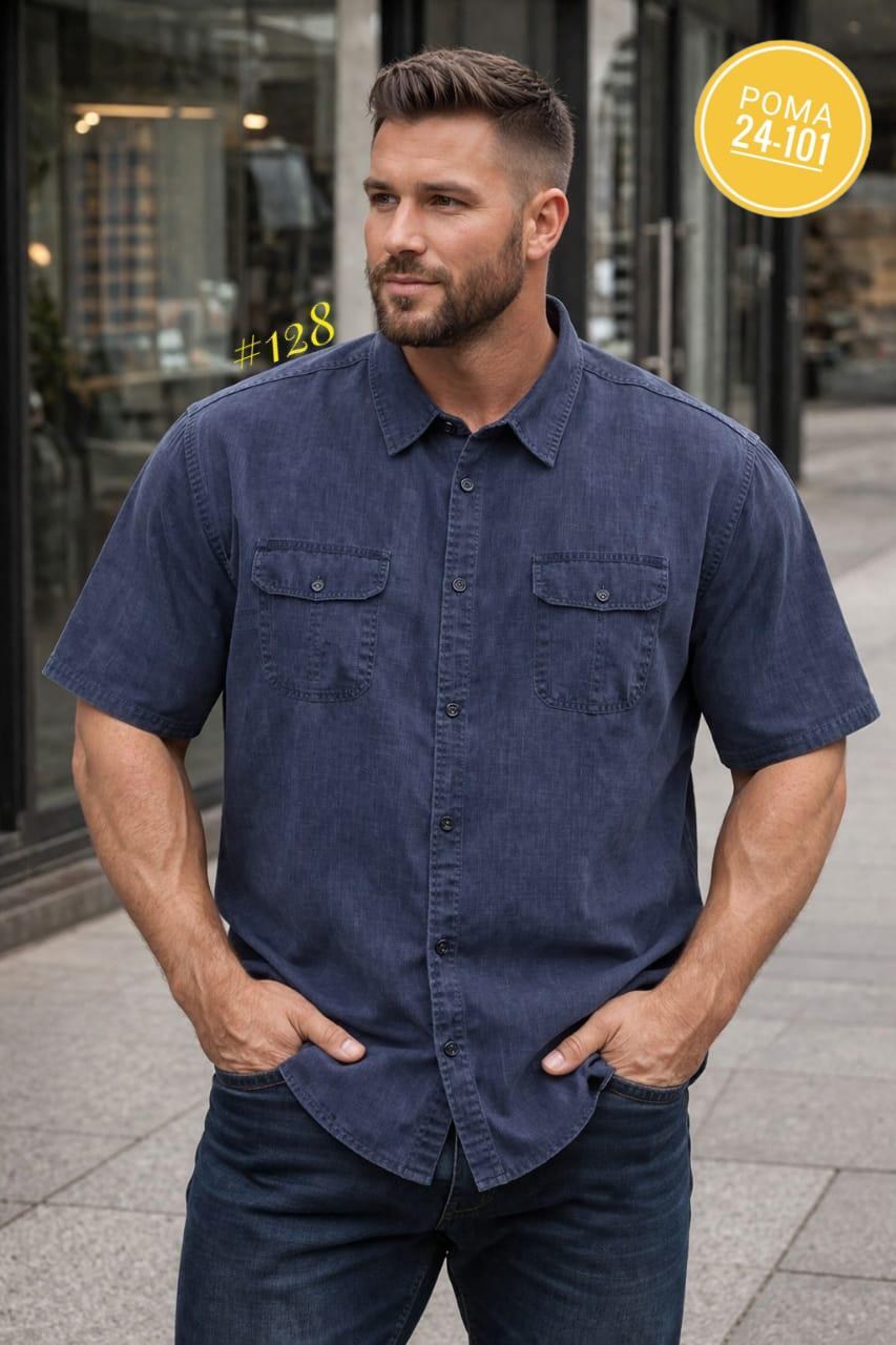 повседневная рубашка,рубашка 5.11 tactical,мужская рубашка,рубашка,рубашка льняная