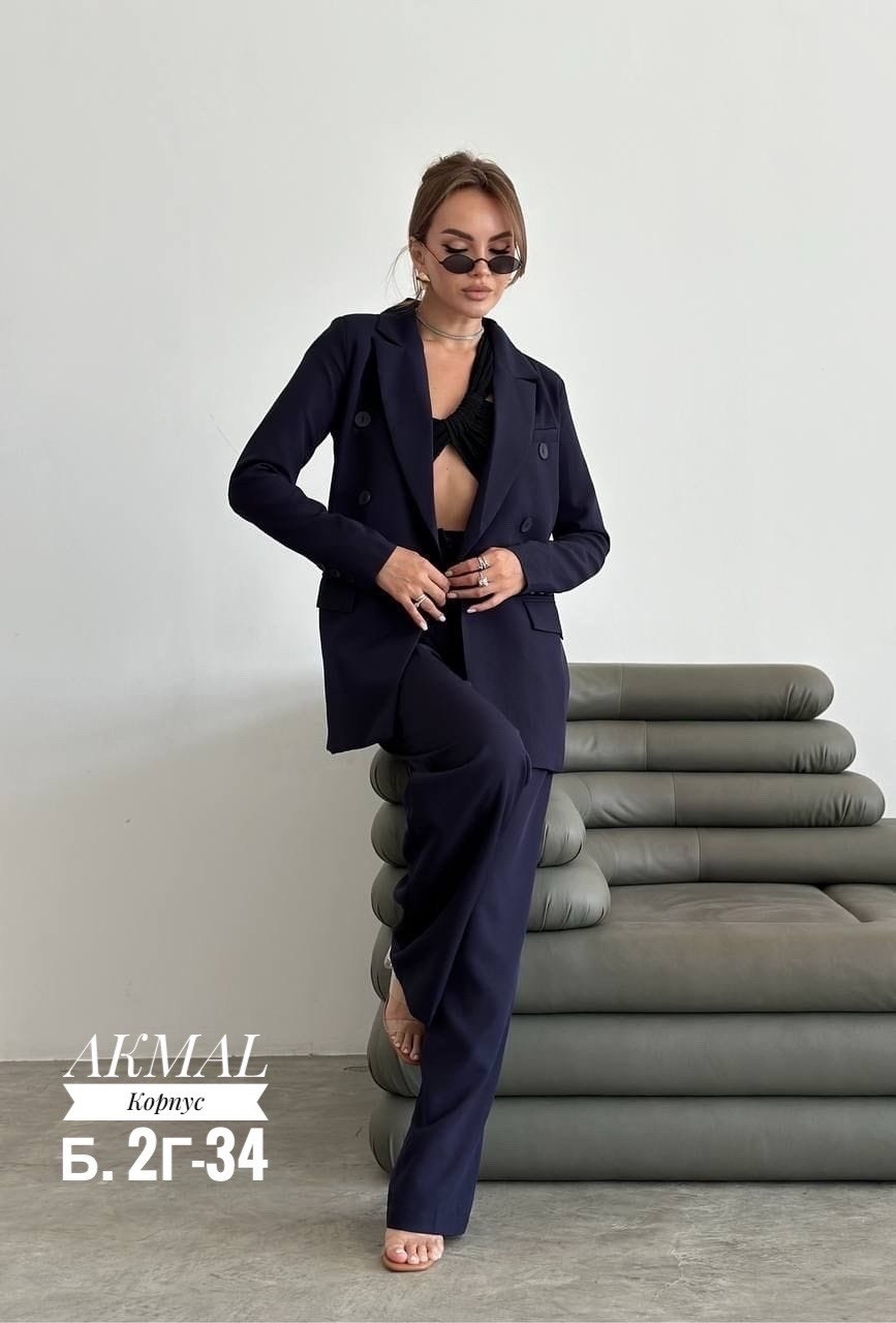 брючный костюм,женский костюм,женский брючный костюм,костюм классический,костюм брючной деловой
