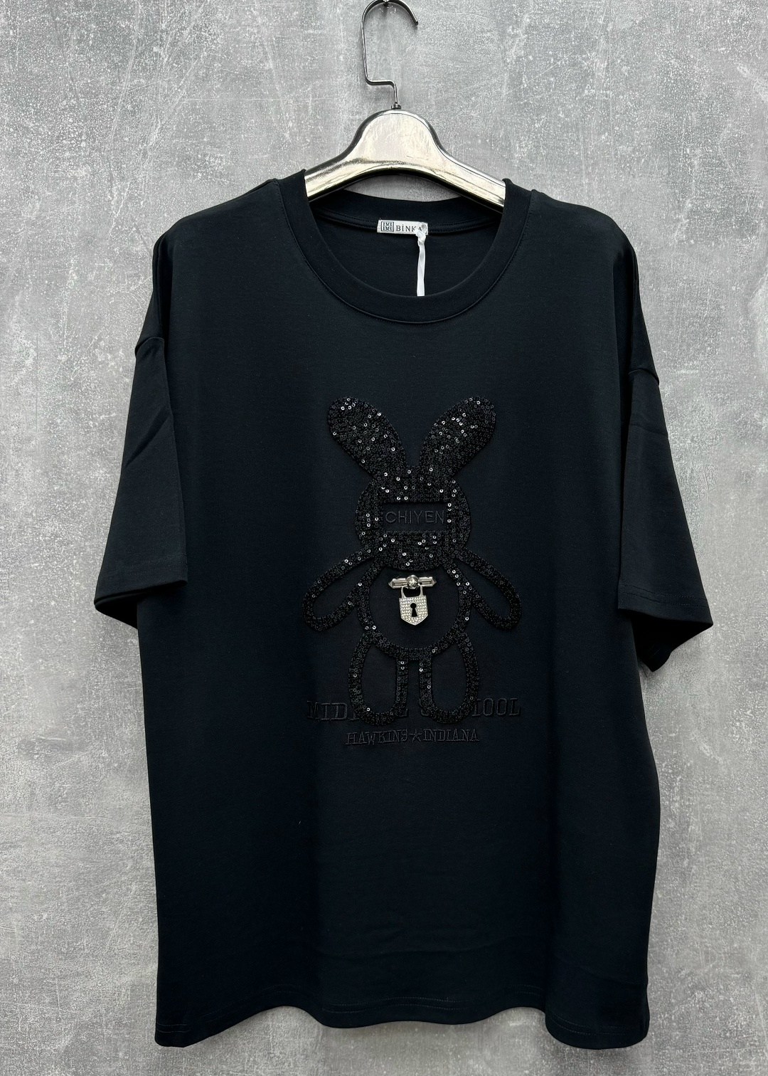 футболки женская,стильные костюмы,женские костюмы,спортивные костюмы,костюм жен