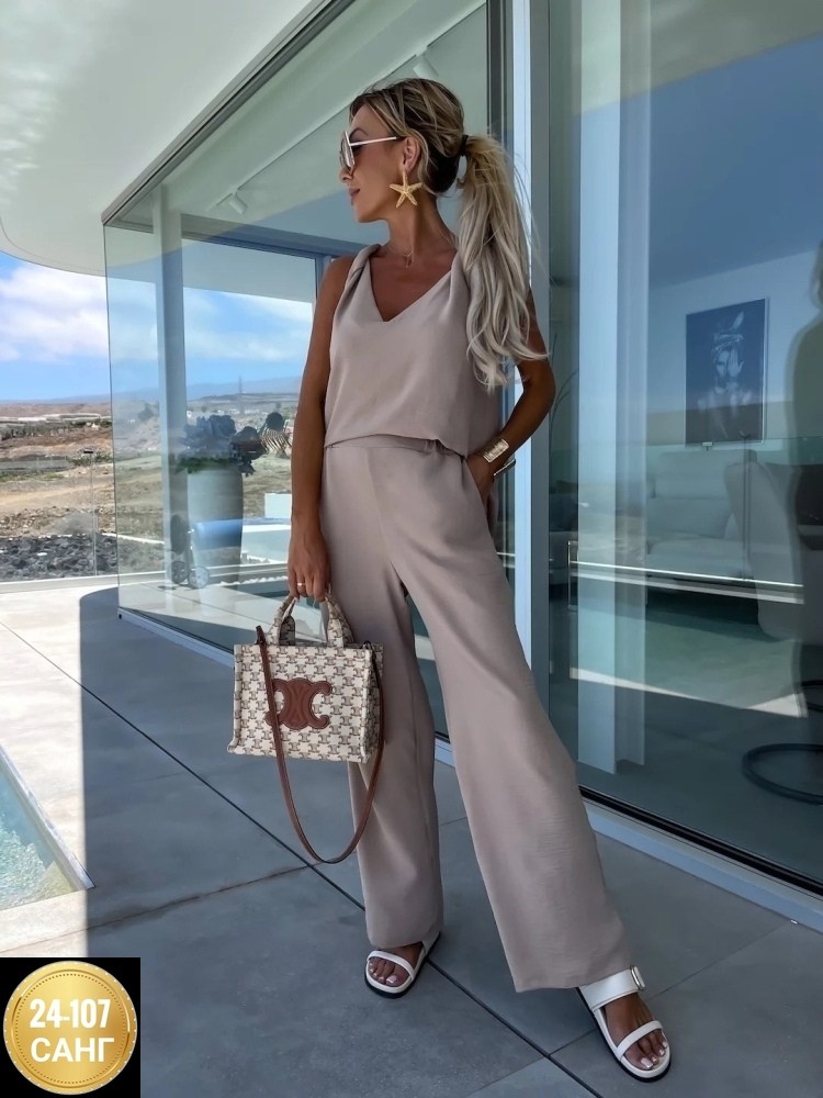 костюм двойка женская,стильные костюмы,,костюм двойка,женские костюмы