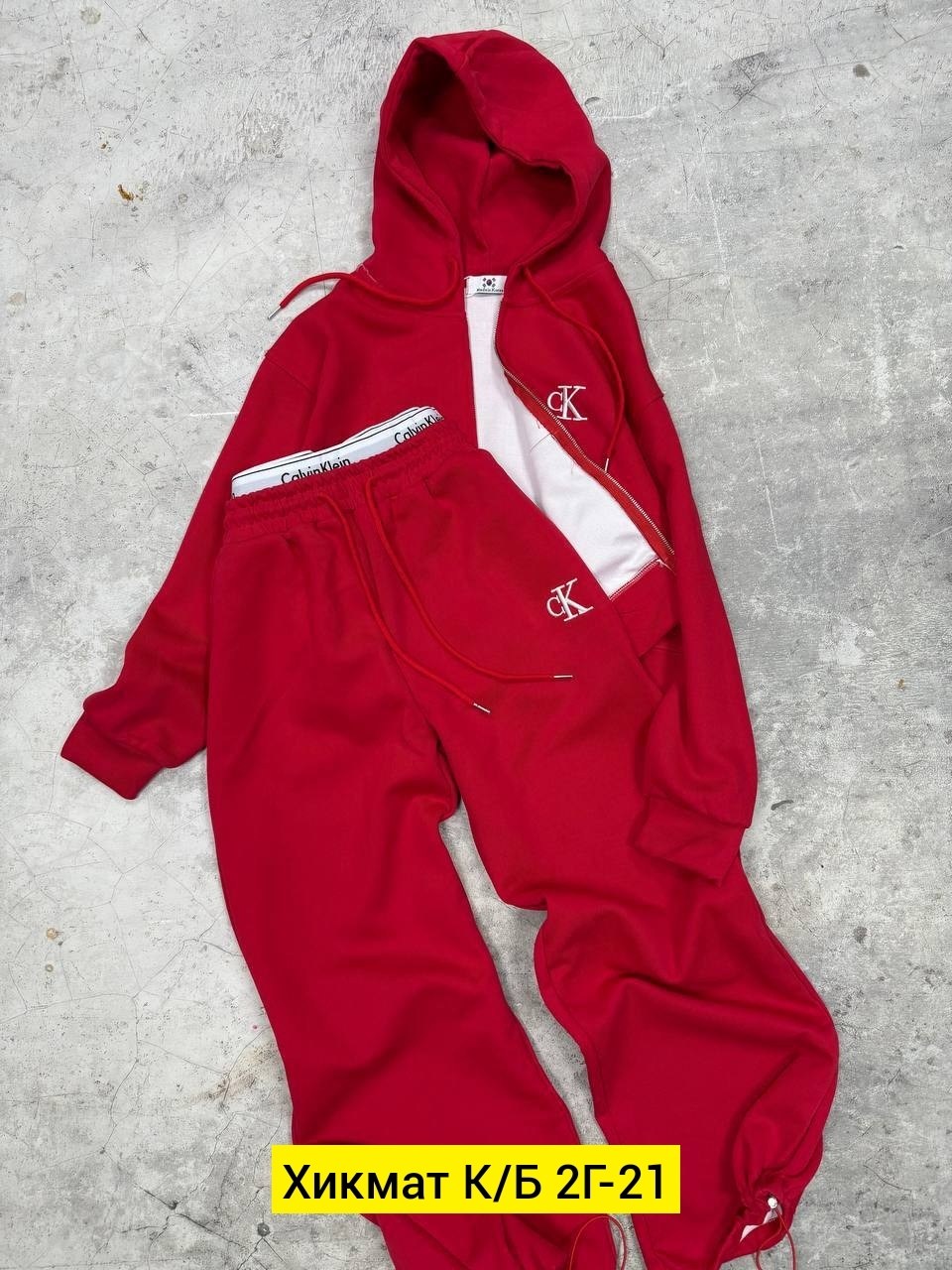 спортивный костюм,спортивные костюмы женские,спортивные костюмы на флисе,спортивные костюмы ,комплект костюм