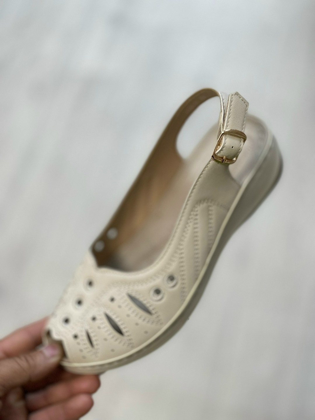 ,летние босоножки,босоножки женские,босоножки отико женские, женская