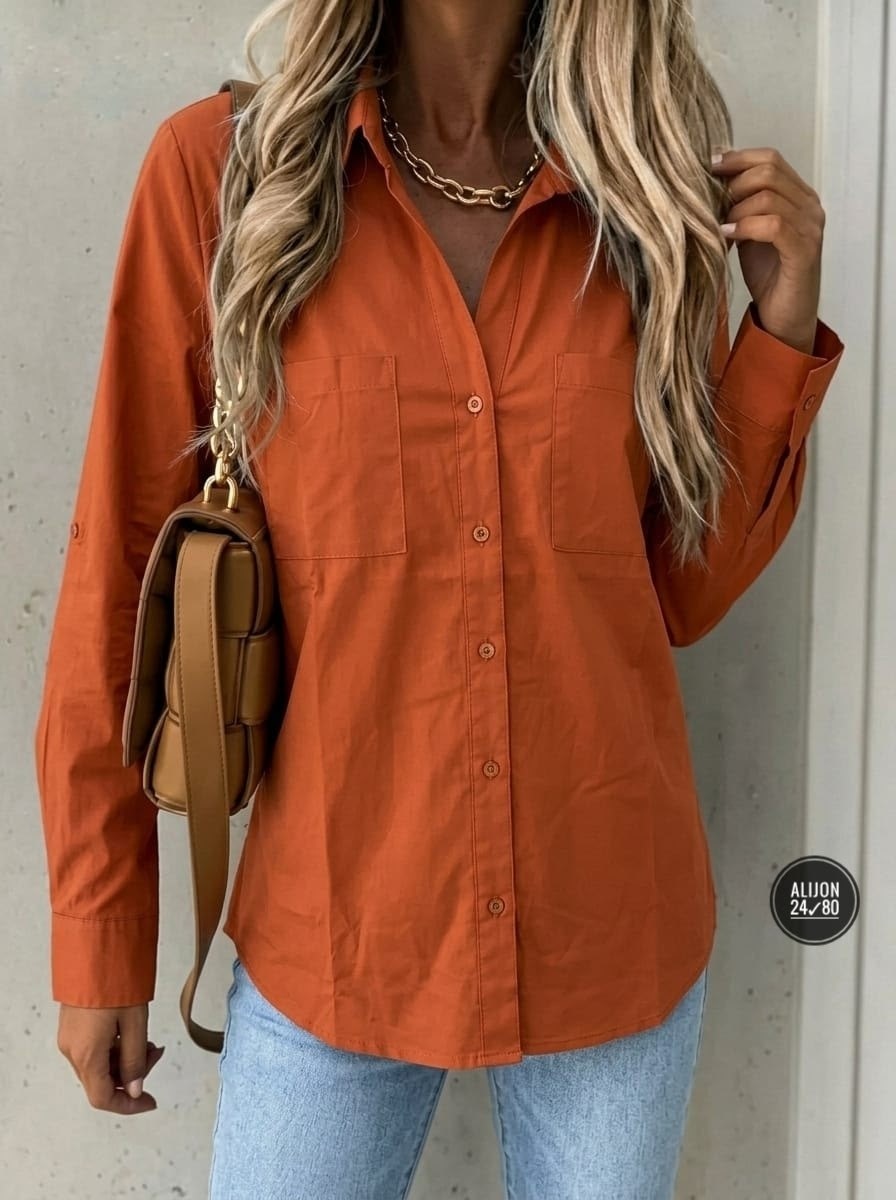 рубашка женская,рубашка джинсовая женская,рубашка женская классическая,женские блузки и рубашки,женская рубашка голубая