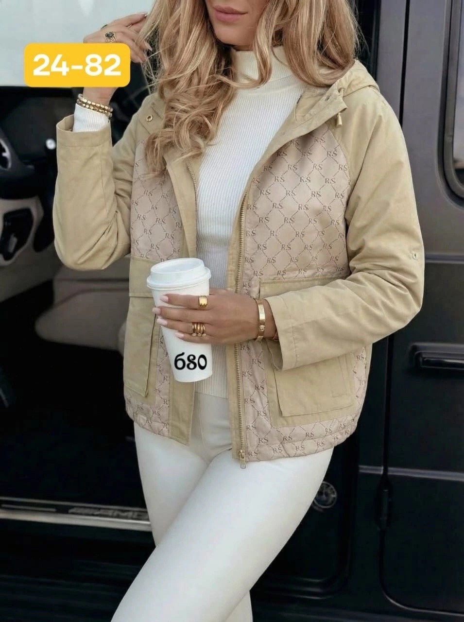 женская демисезонная куртка,куртка женская,куртка,демисезонная куртка,куртка двухсторонняя