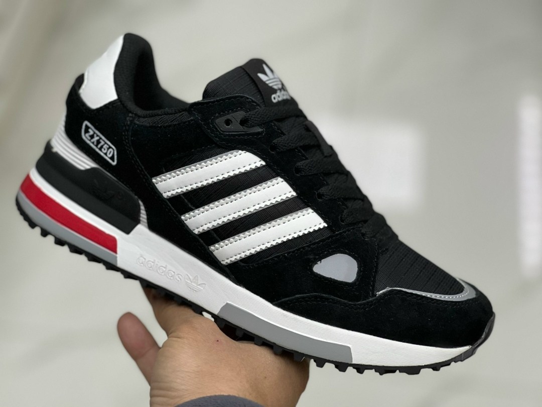 adidas zx 750,кроссовки мужские adidas,кроссовки adidas zx 750,кроссовки adidas zx 750 мужские,кроссовки adidas